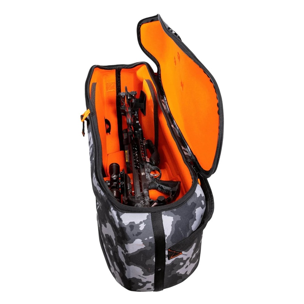 Plano PLA9001 BowMax Stealth Crossbow Case