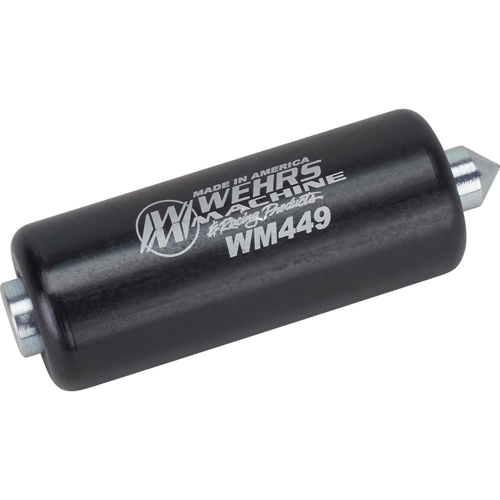 Wehrs Machine WM449 Spindle Checker Tool