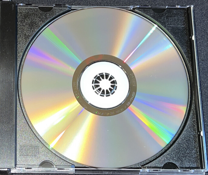 Photo Explosion Digital Photo Studio Software CD Photo Editing Big Box 2002 PC