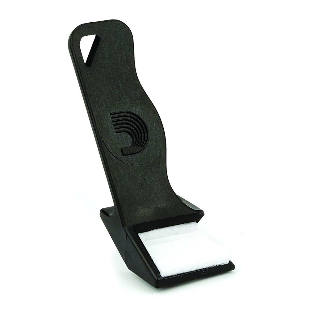 D’Addario Planet Waves Renew String Cleaner and Applicator