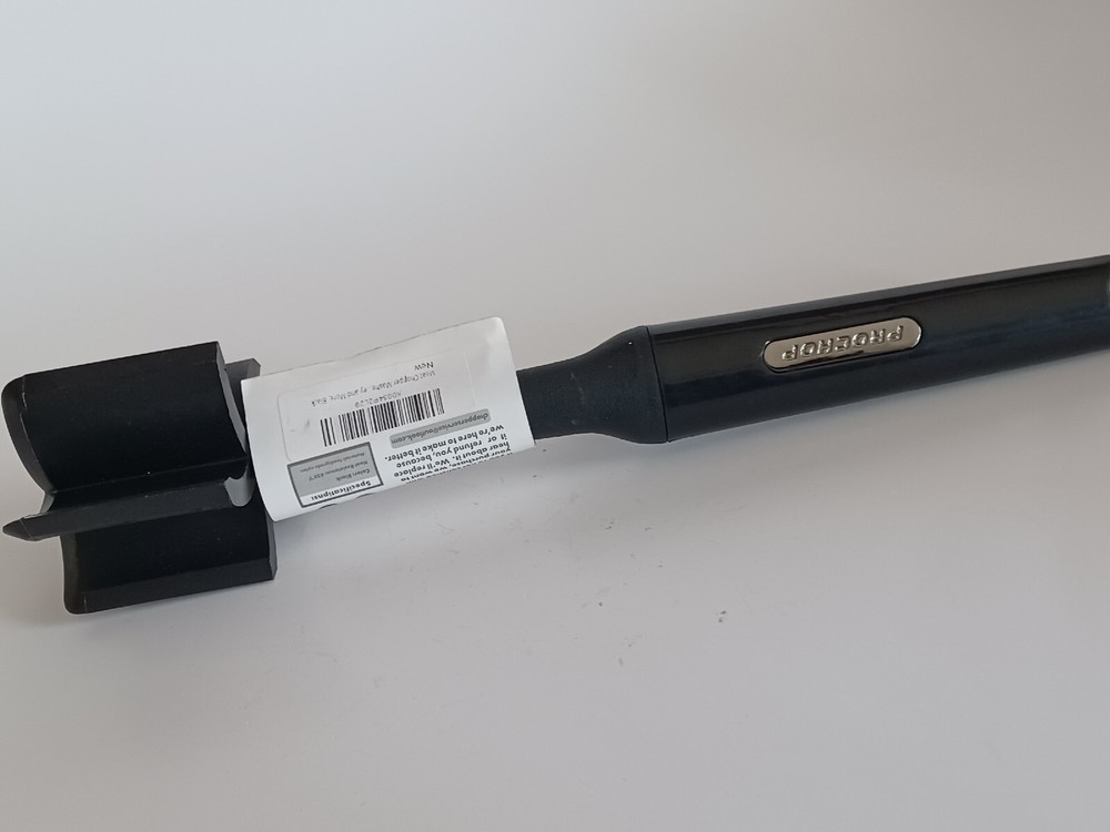 PROCHOP Professional Meat Chopper