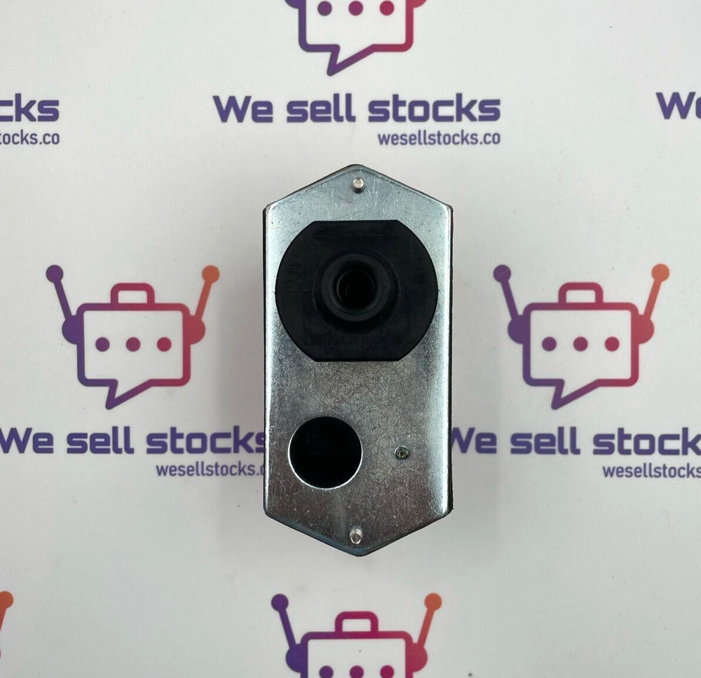 POTTER PS10-1A Pressure Type Waterflow Switch