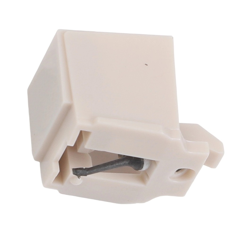 Engineered Magnetic Needle Compatible with For AudioTechnica Turntables