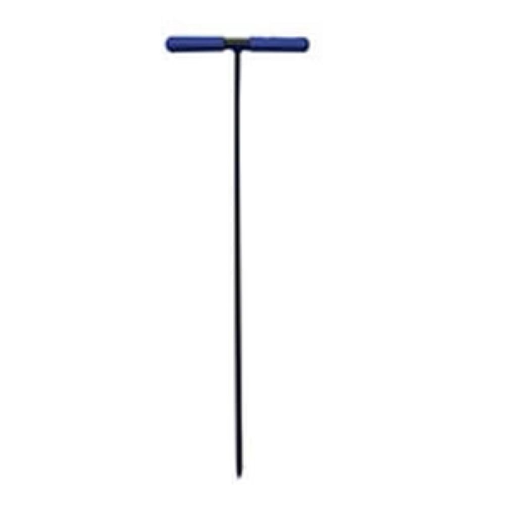 Bon Tools: Soil Probe