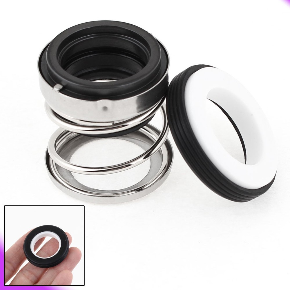 560-19 19mm Inner Dia Single Spring Inbuilt Mechanical Seal