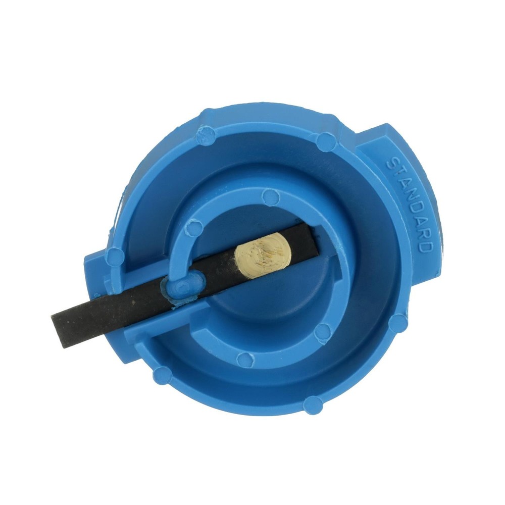 Distributor Rotor SMP For 1990-1995 GMC P3500