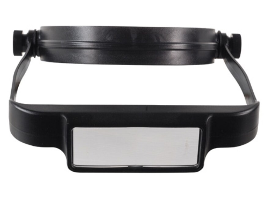 Donegan OptiSIGHT  Magnifying Headband