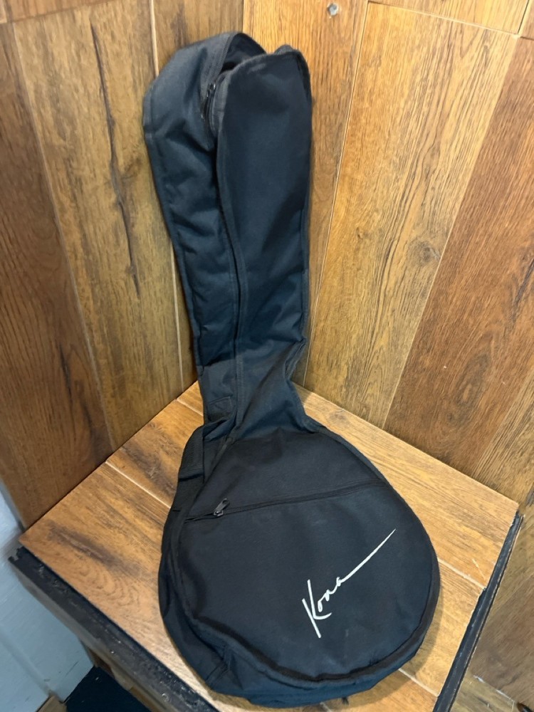 GUITAR CASE (PSC015316)