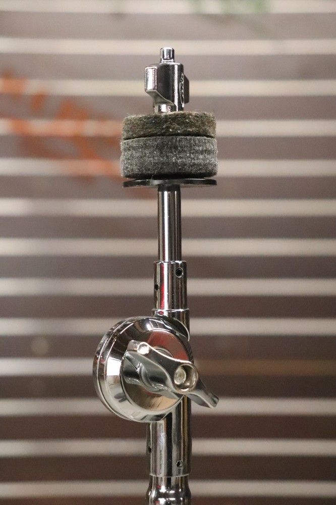 PDP Straight Stand Double Brace #2