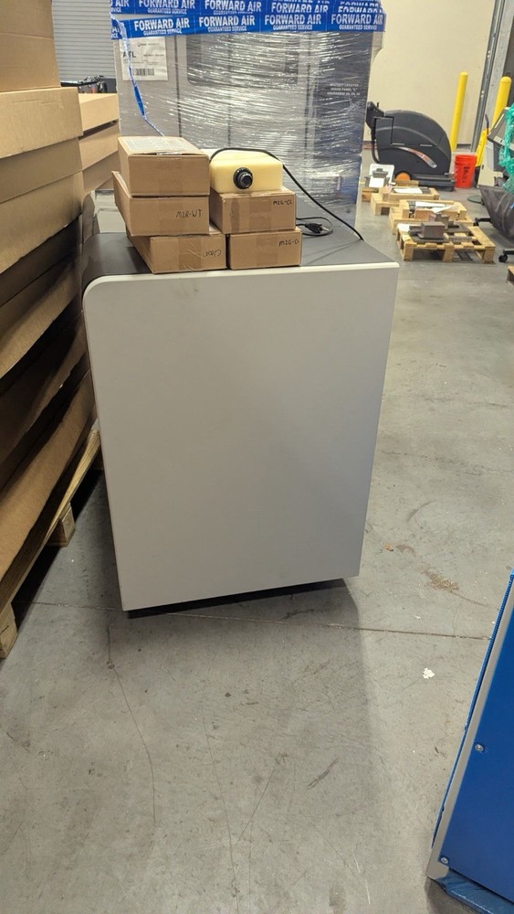 3D Systems PROJET MJP2500 3D Printer