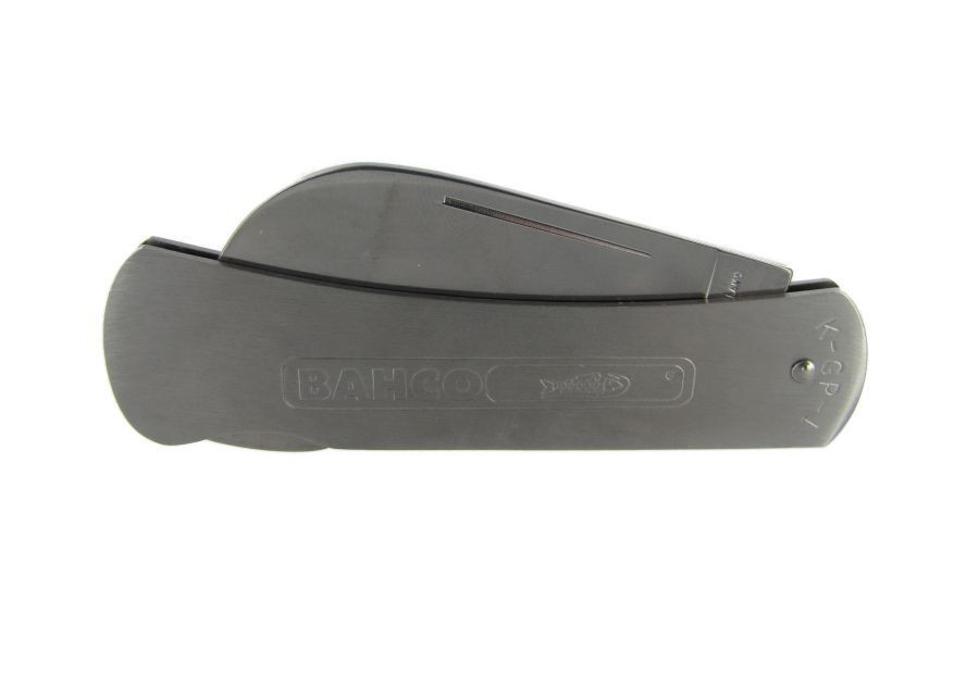 Bahco K-GP-1 Pruning Garden Knife