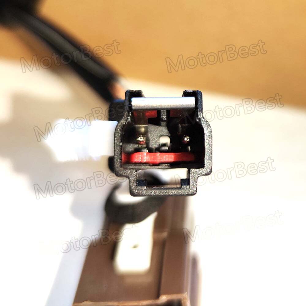 Clock Spring F8UZ14A664DA For 1998-2003 Ford E-150 E-250 E-350 W/ Cruise Control
