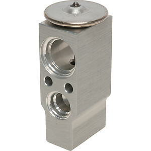 Expansion Valve UAC EX10342C
