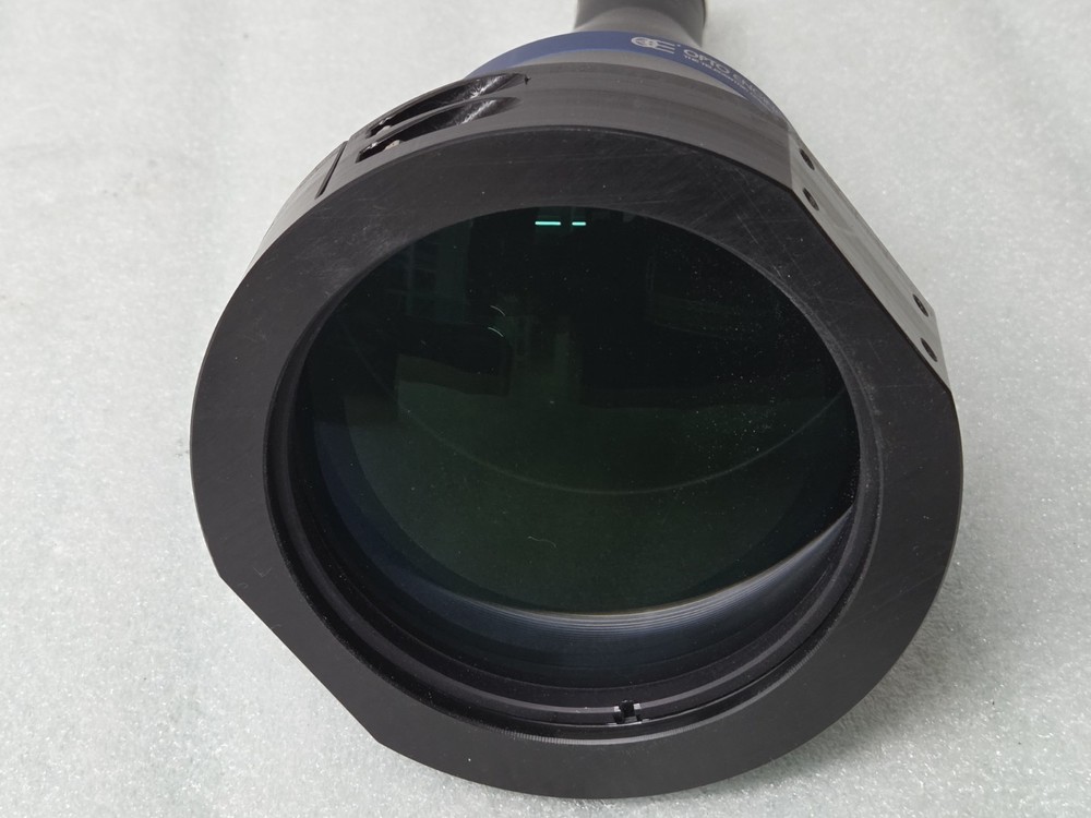OPTO ENGINEERING TC23080 Telecentric lenses