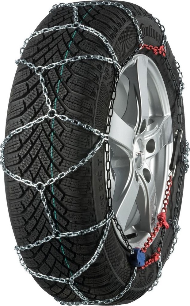 Snow chains Brenta 9 XMB 79, 1 pair