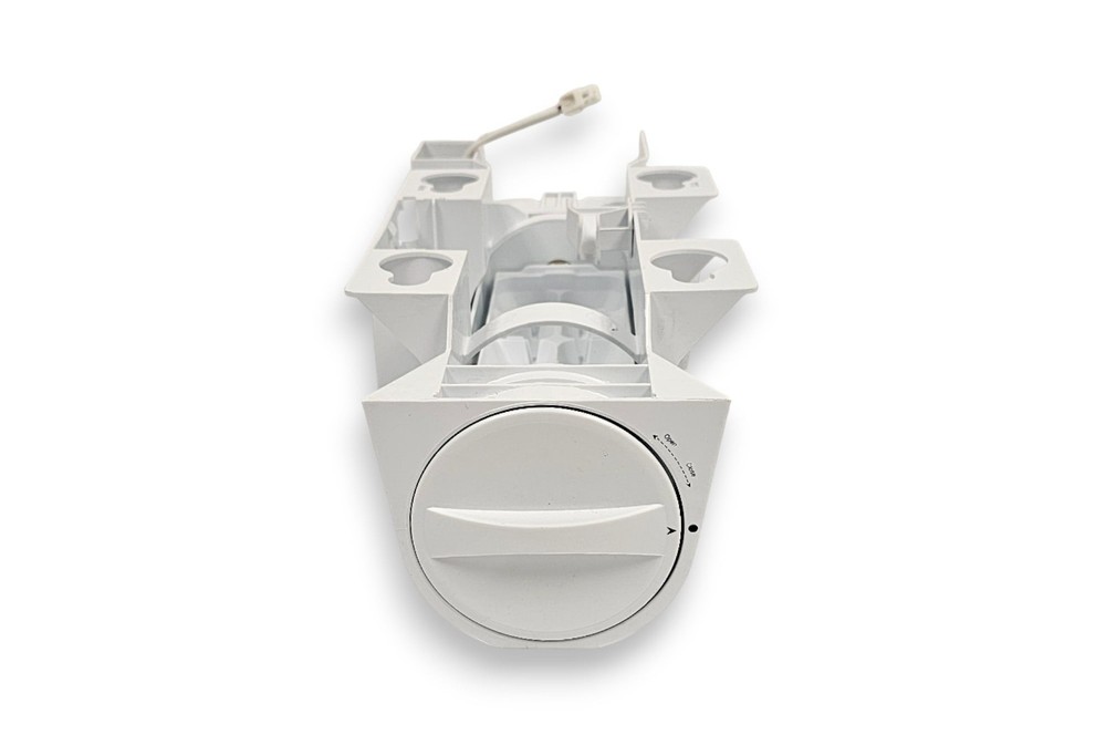 Midea Washer Part # 12131000000303 - Ice Maker