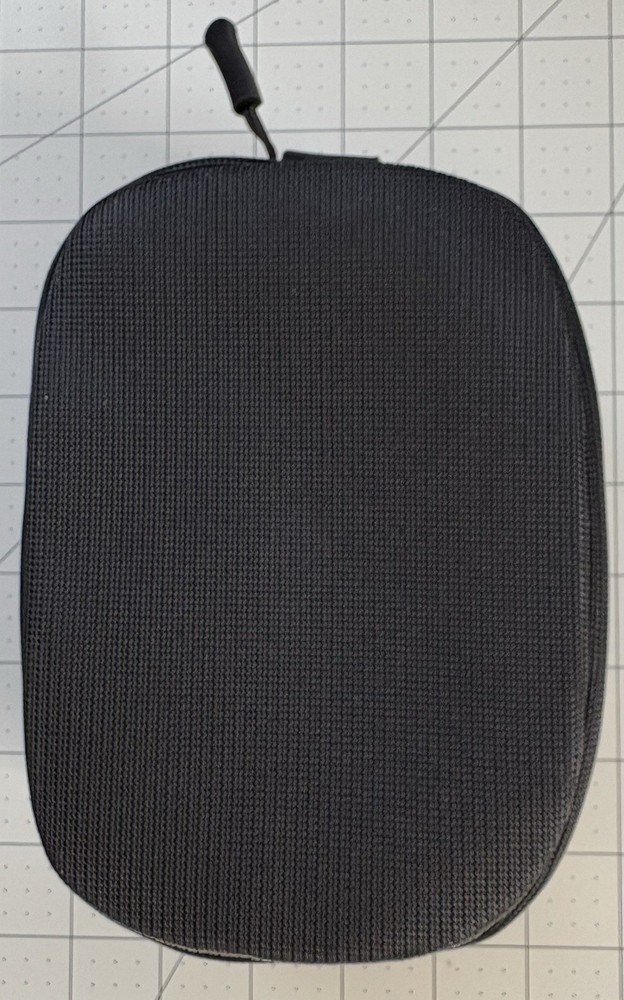 Beats Travel Case/Bag. Case Only.
