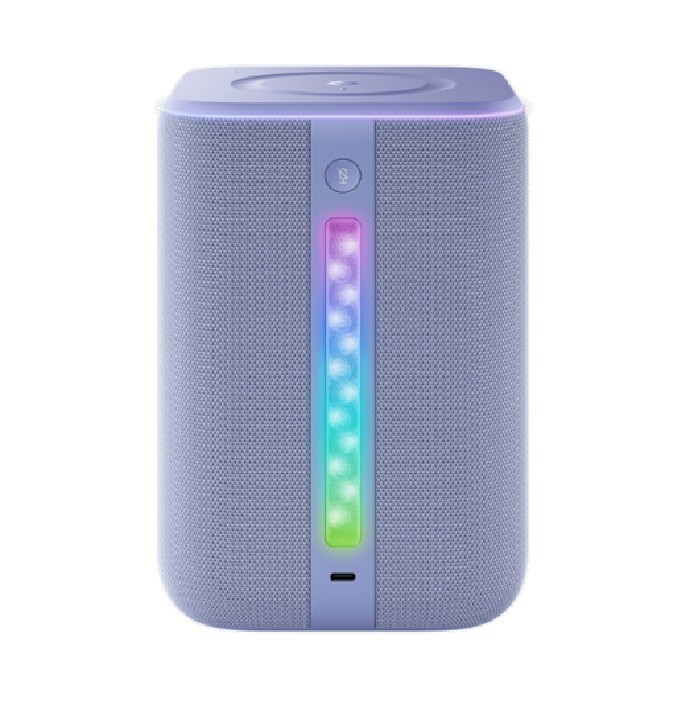 Yandex Station 3/Яндекс станция Алиса Станция 3