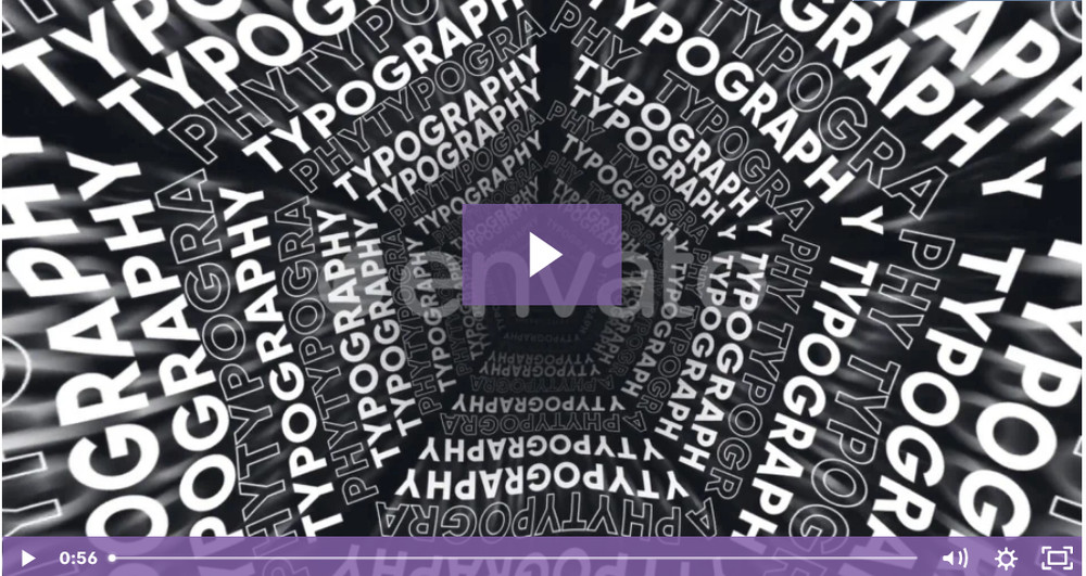 Huge Title Bundle Presets Premiere Pro