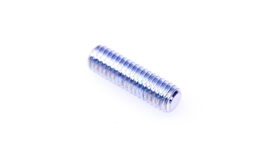 Aftermarket 206262099 Socket Screw NOS