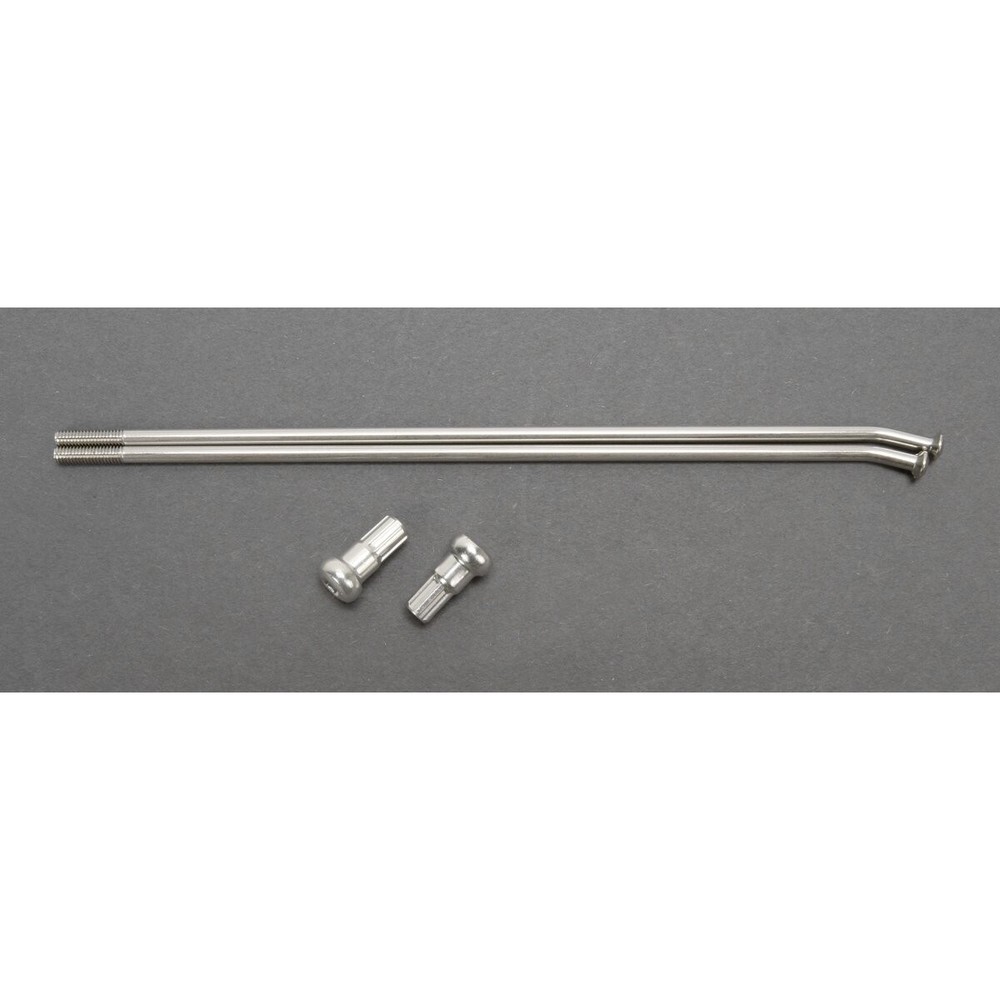 Excel Spoke Set - XS9-21177