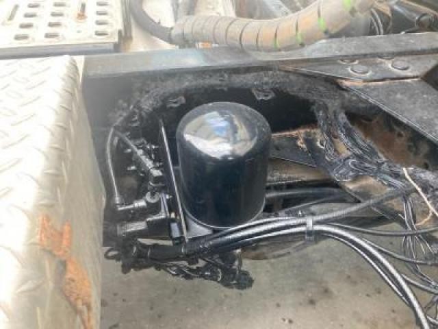 Meritor R955300 Air Dryer - Used