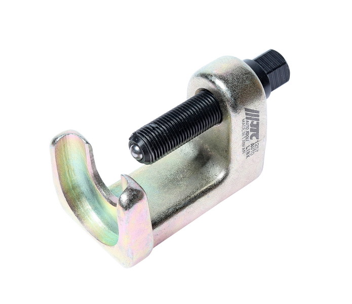 JTC BALL JOINT SEPARATOR, JTC TOOLS # 1258