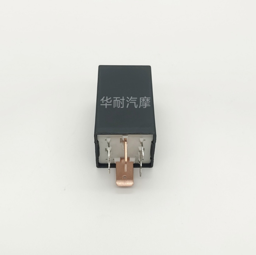 1PC Automobile relay 191 911 261C