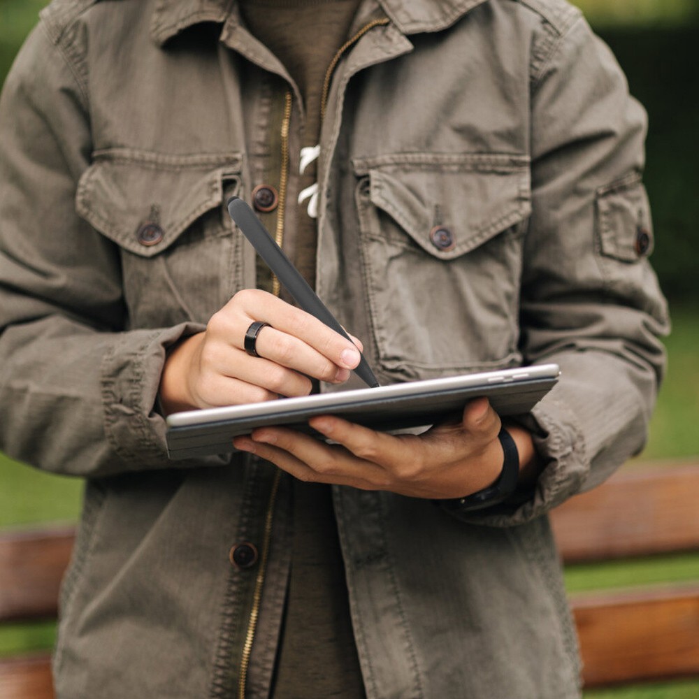 2 Pcs Pens Stylus Fire Tablet Touch Screen for Tablets Whiteboard