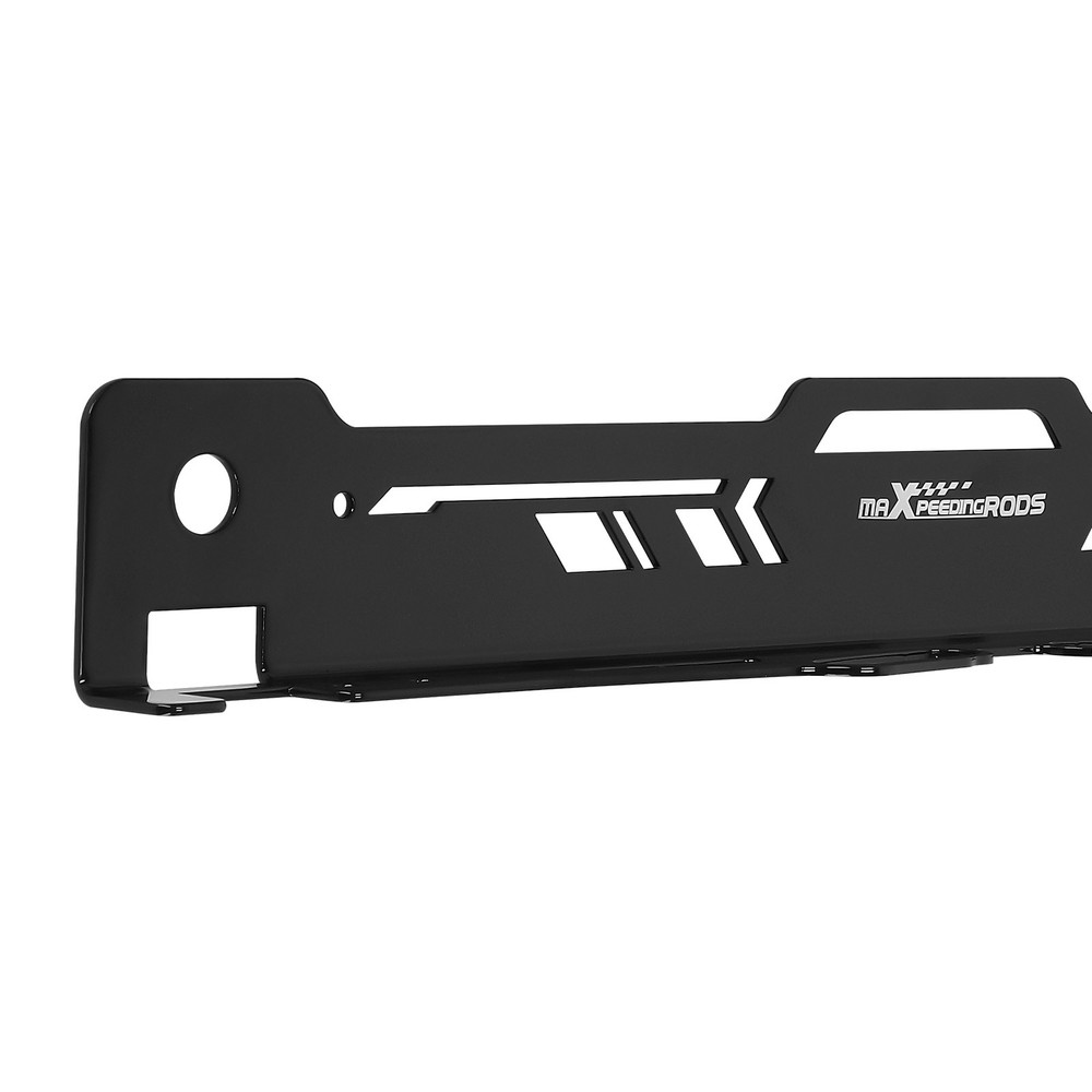 2x Wheel Alignment Tool Toe Alignment Tool Plates Set for Off-Road Axle Measure