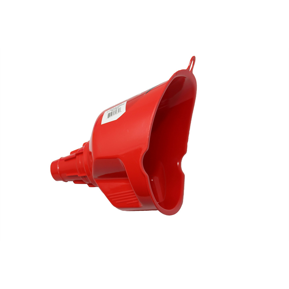 K-Tool 10714MX3 3 Piece Funnel Set