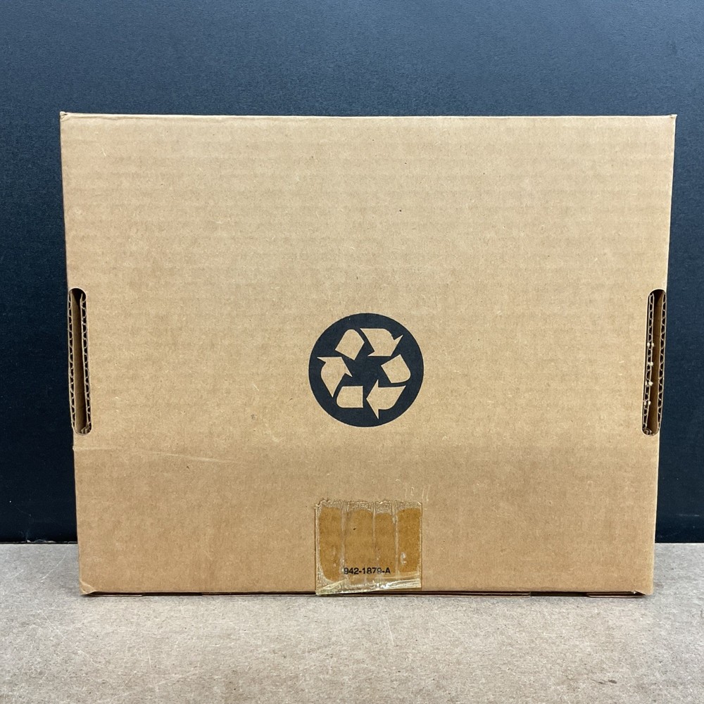 Apple Macintosh PowerBook AC Adapter M1058LL/A - Open Box
