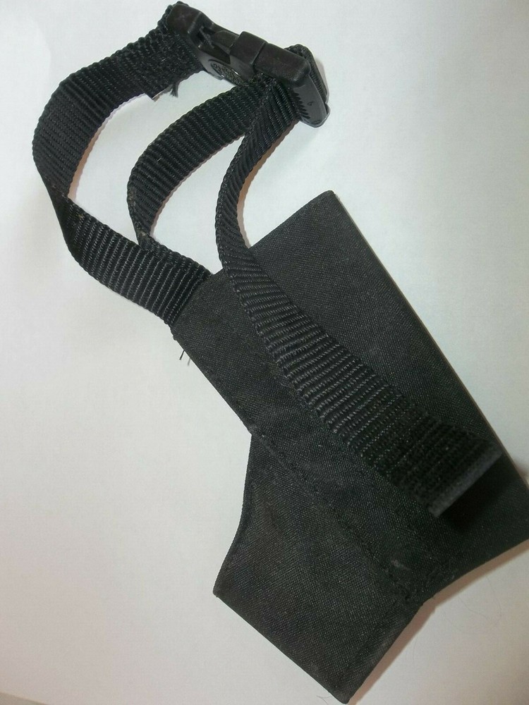 MUZZLE FOR SMALL DOGS - SIZE 2