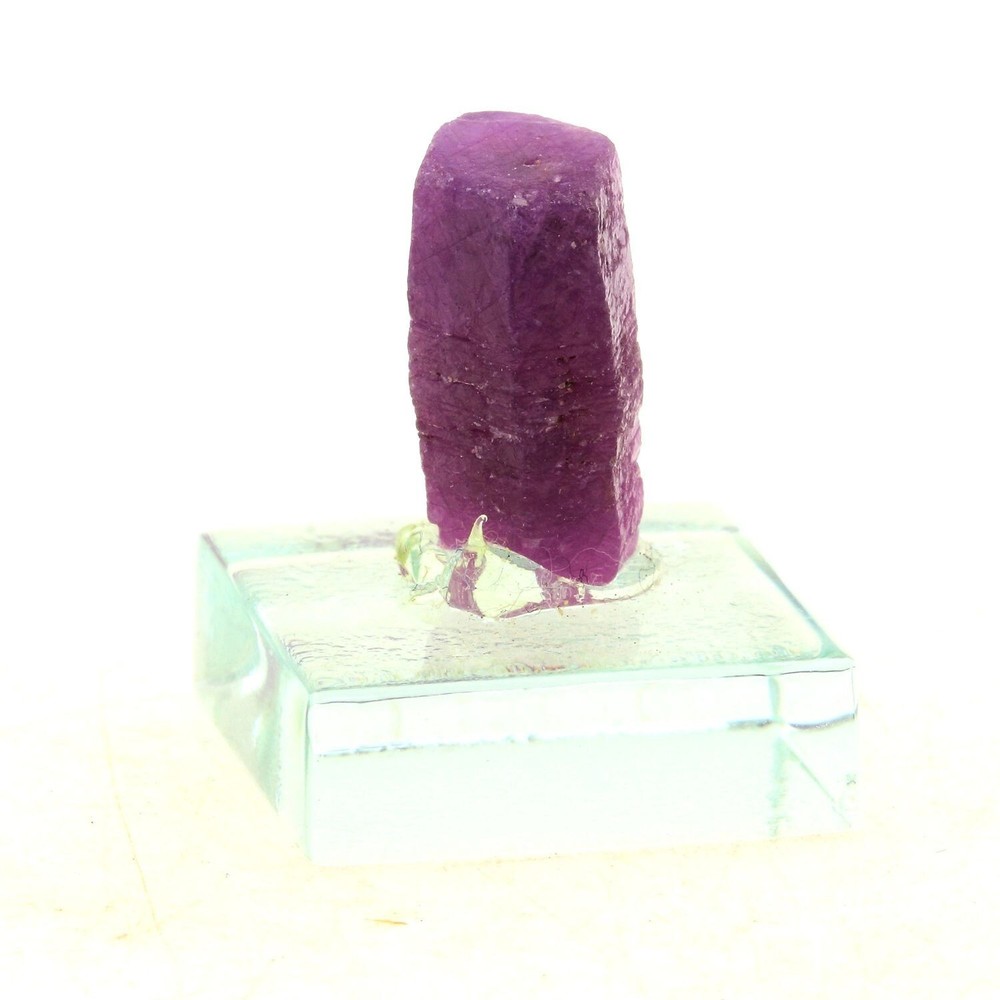 Abijoux Ruby Collection. 68.59 Carats. Madagascar
