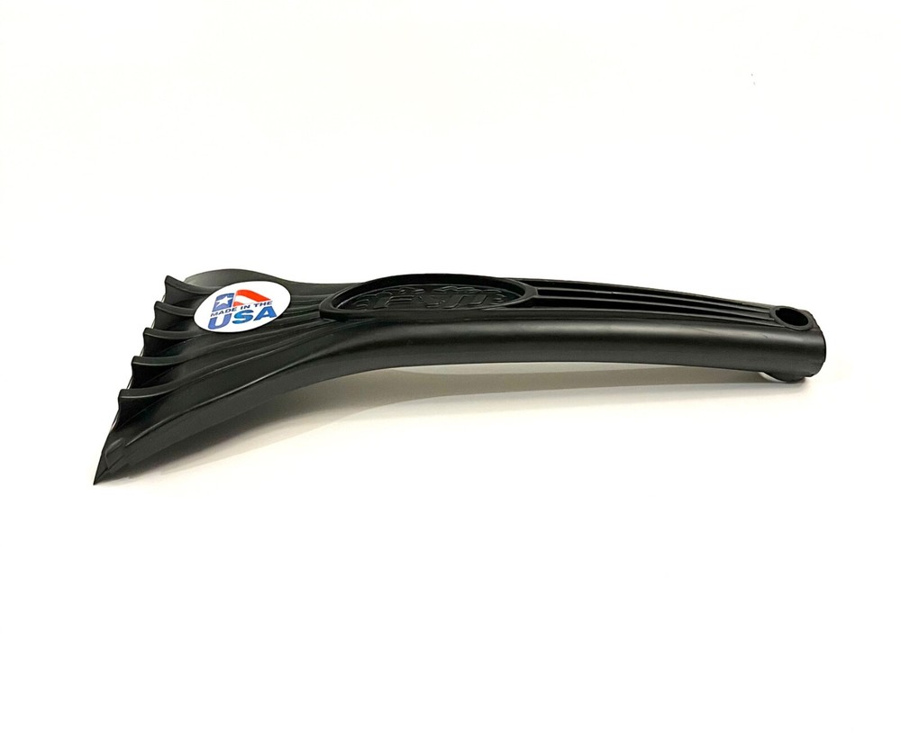Ice Scraper