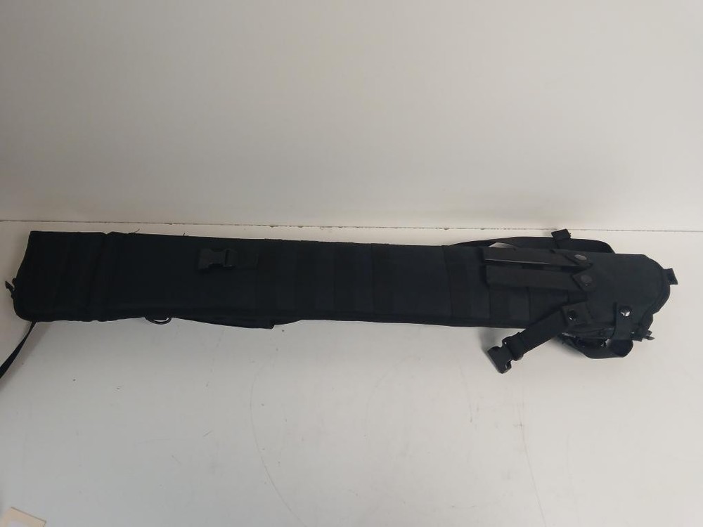 SHOTGUN SHOULDER SLING (P24032595)