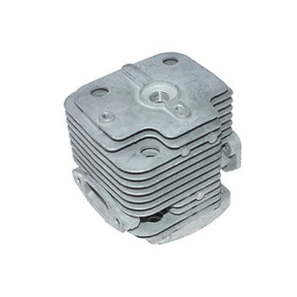 For Echo PB 770 Backpack Blower Cylinder and For Piston Kit with Bolts