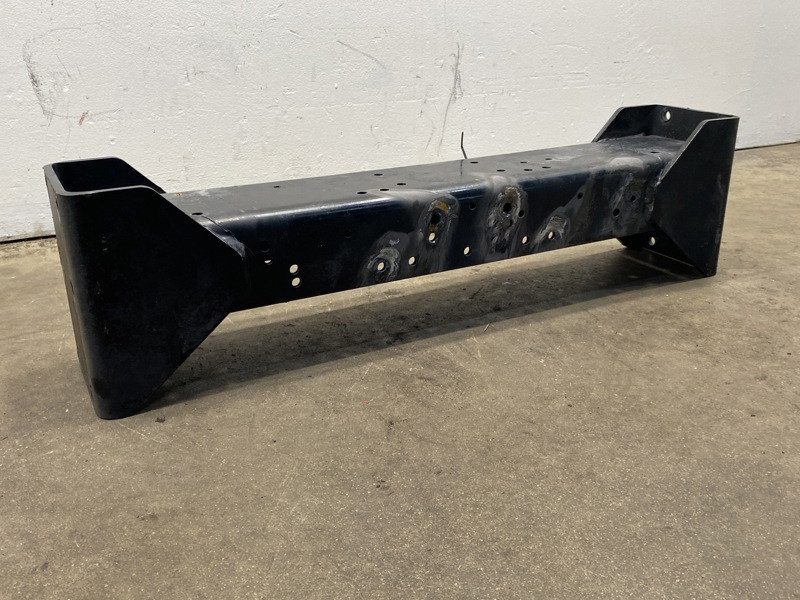 2018 Universal Frame Crossmember (648-12268)