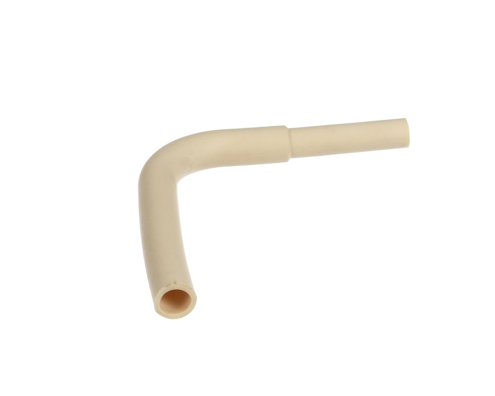 4A1165-06 Reservoir Hose