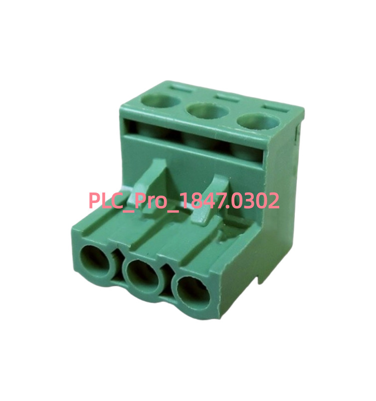 2711PRTBDC3 1PCS Brand New Allen-Bradley 2711P-RTBDC3  Fast delivery