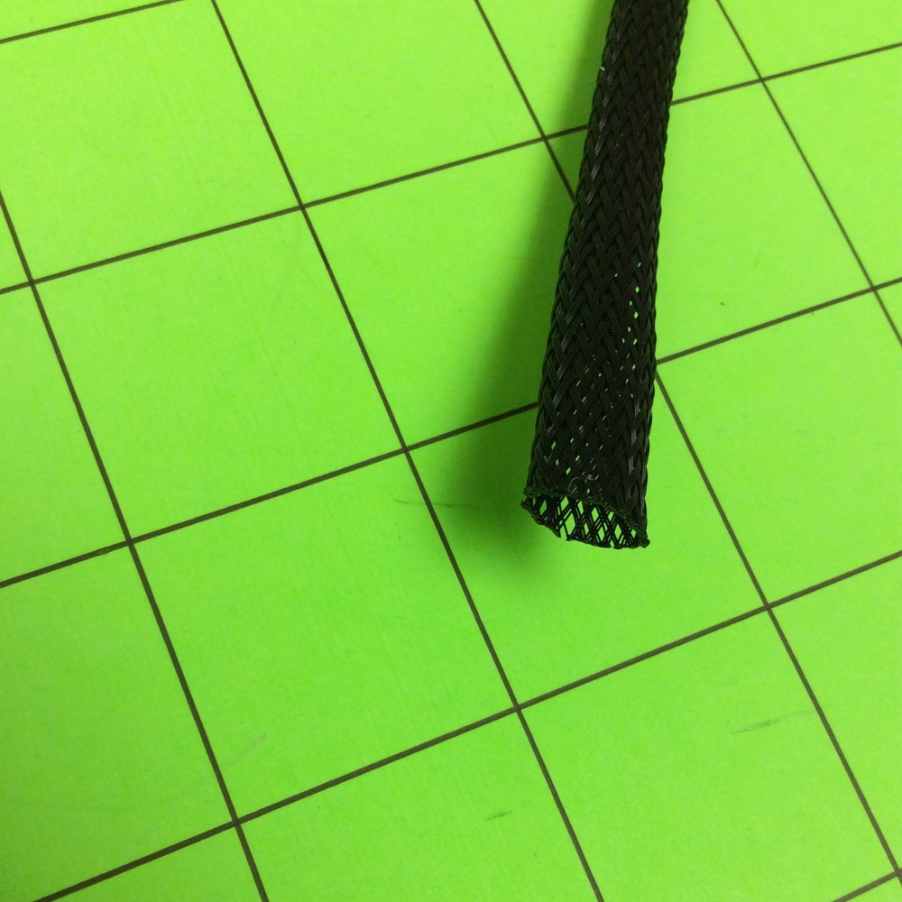 Creality ENDER-3 (Original) 3D Printer Upper Cable Web Wrap Part