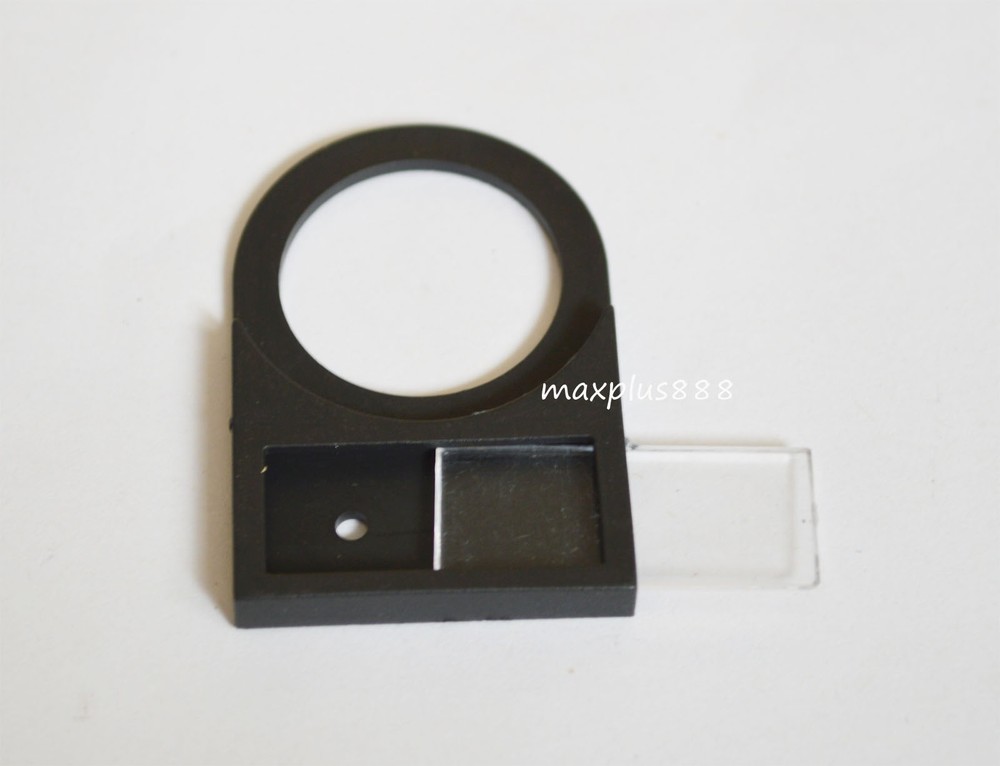 50pcs 22mm Push Button Mounting Push button Switch Panel Label Frame new