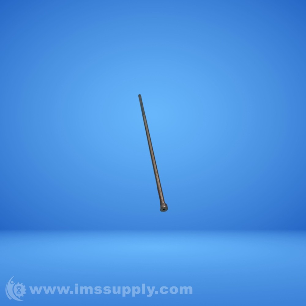 E44 Industrial Probe FNIP