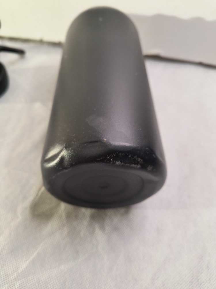 Lululemon Water Bottle