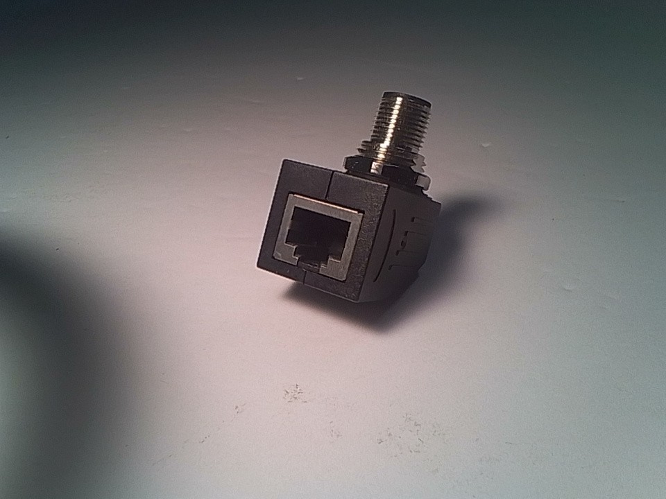 ASI ASITPA-4512MD-RA