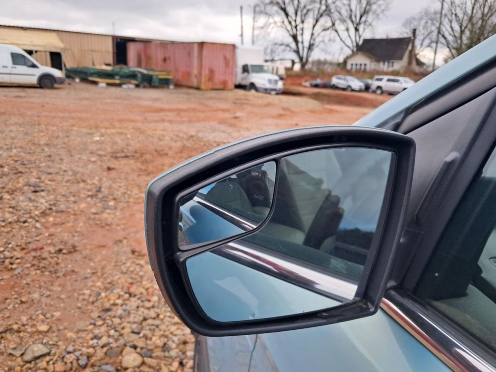 Fuse Box Engine Fits 13-16 ESCAPE 4885460