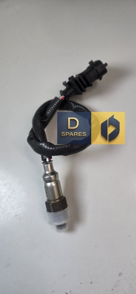 For For TVS APACHE RR310 O2 Sensor, OXIGEN SENSOR LAMBADA N7060050