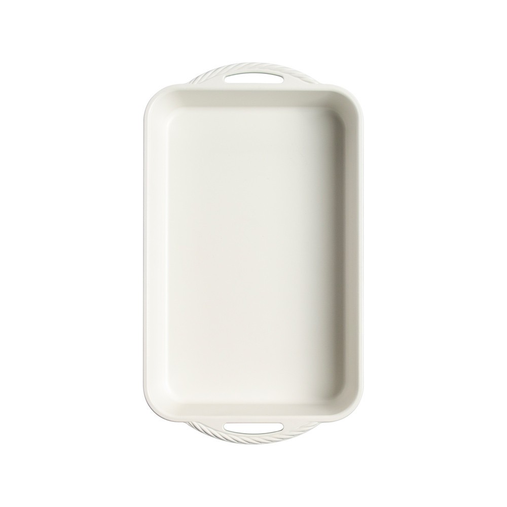 Nordic Ware Cardamom™ 7" x 11" Rectangular Baker