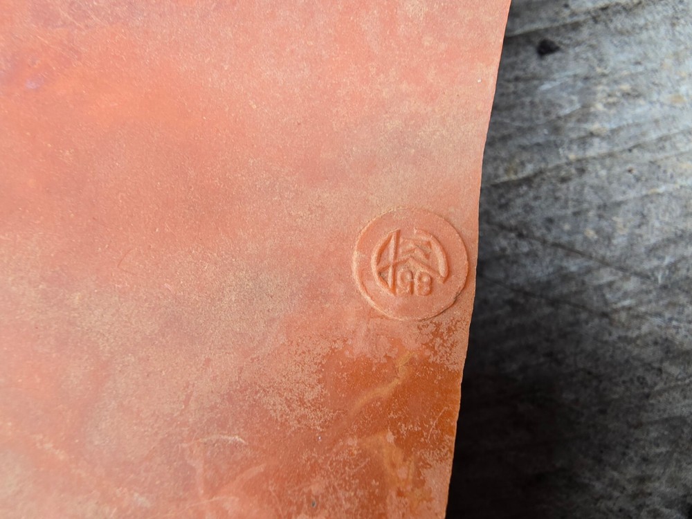 WW2 German Original BAKELITE JAR FOR FAT.