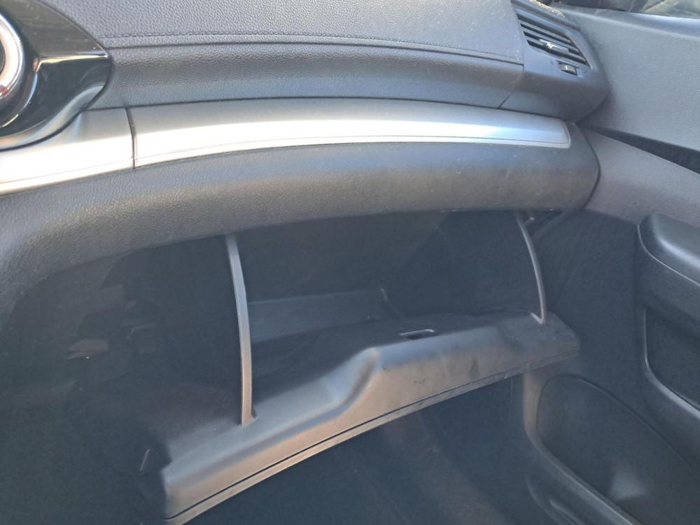 CR-V 2016 Glove Box 4849525